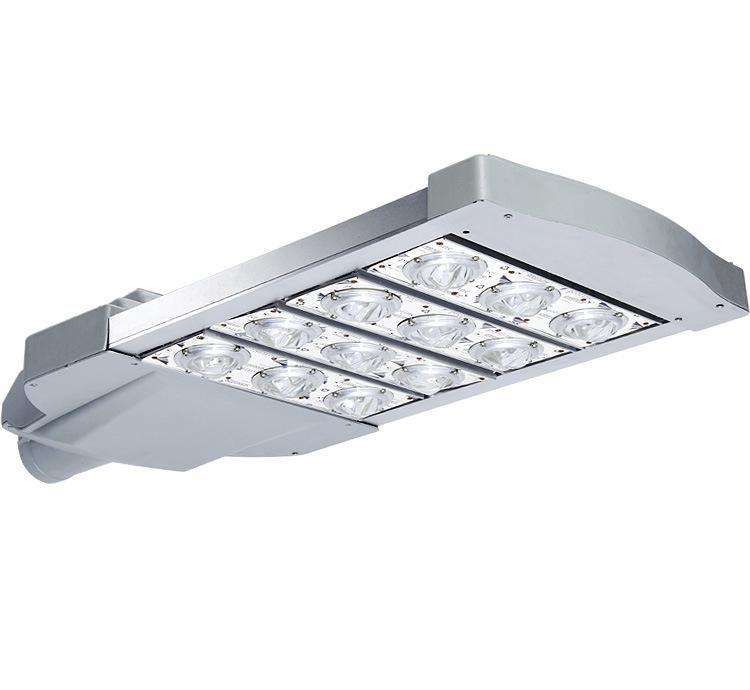 LED點光源的線路板使用什么材質的質量好？