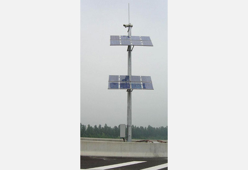 太陽能監控供電-03